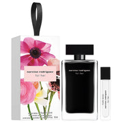 Narciso Rodriguez For Her
