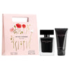 Narciso Rodriguez For Her EDT 30 ml + Body Lotion 50 ml Set V1
