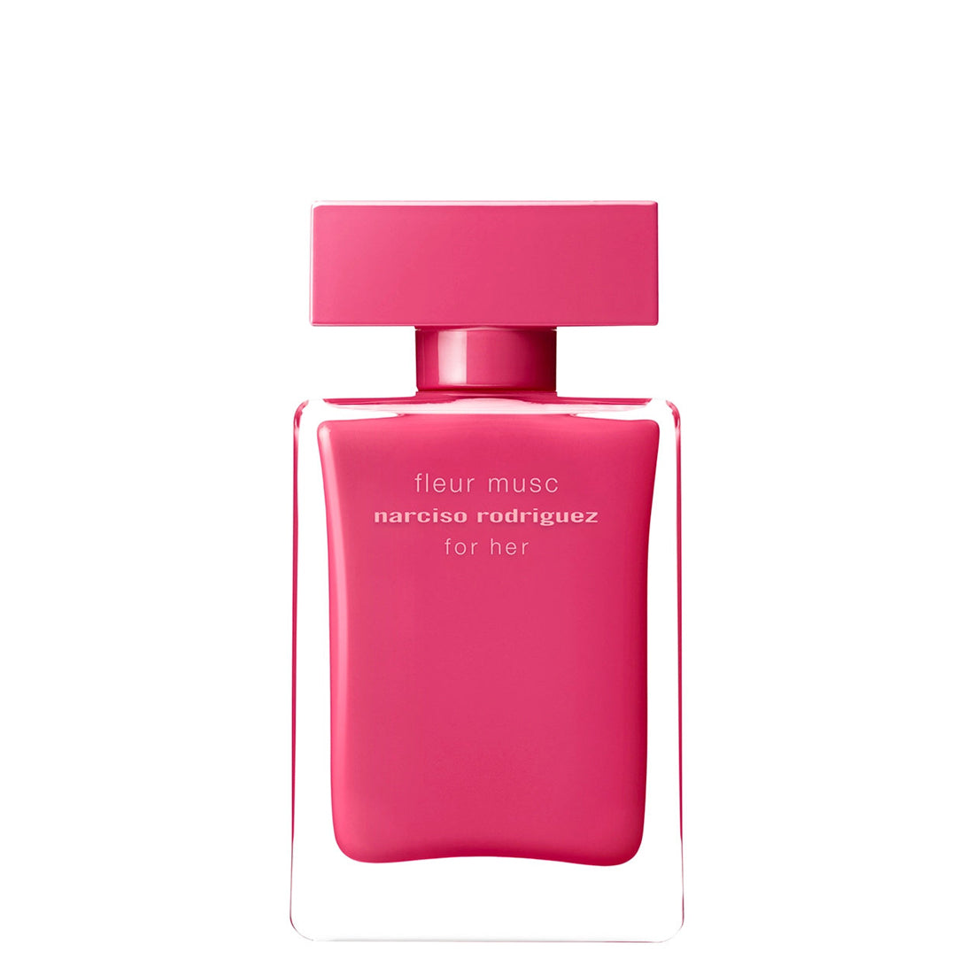 Narciso Rodriguez For Her Fleur Musc