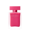 Narciso Rodriguez For Her Fleur Musc 50 ml