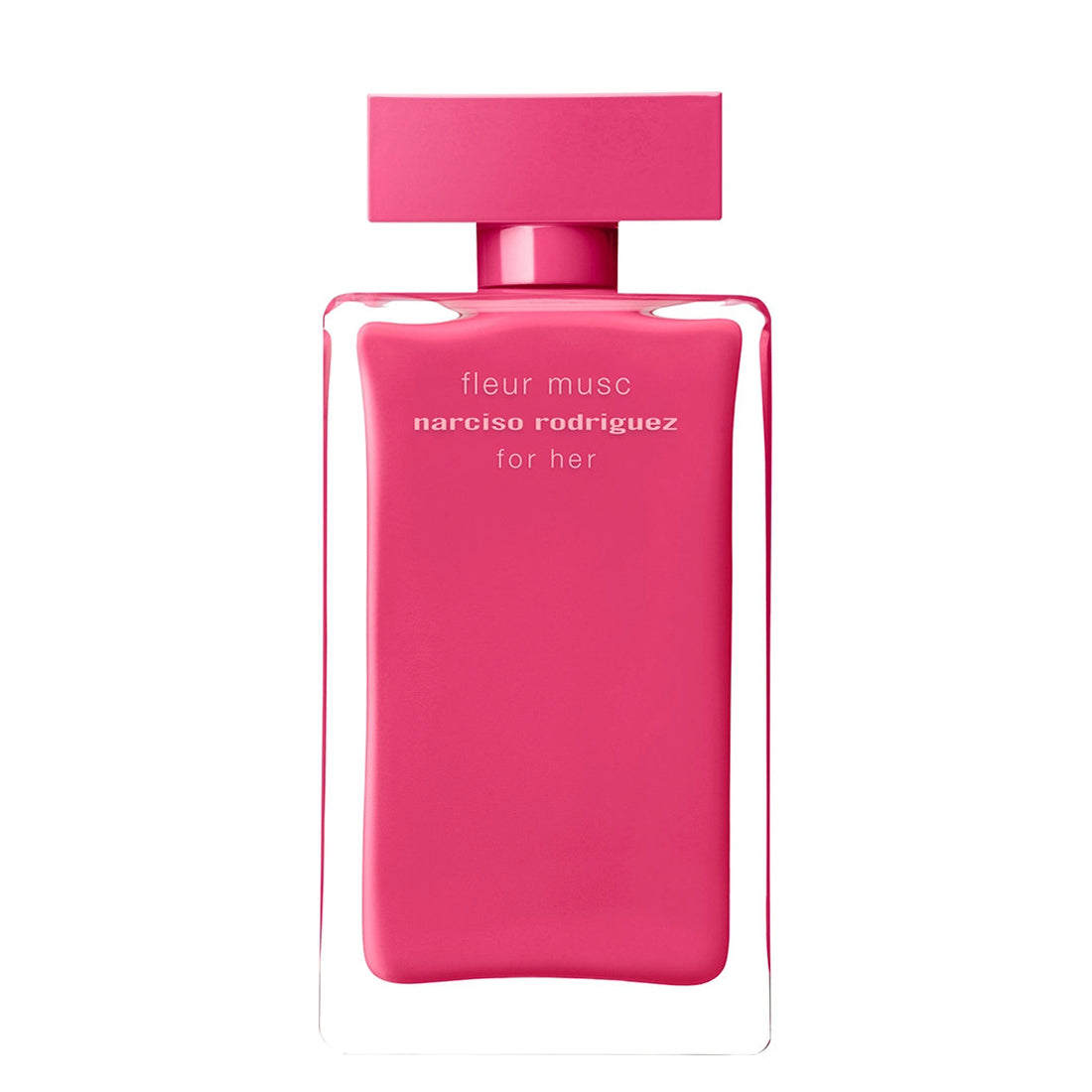 Narciso Rodriguez For Her Fleur Musc