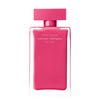 Narciso Rodriguez For Her Fleur Musc 100 ml