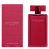 Narciso Rodriguez For Her Intense 100 ml