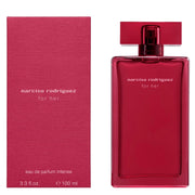 Narciso Rodriguez For Her Intense