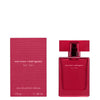 Narciso Rodriguez For Her Intense 30 ml