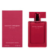 Narciso Rodriguez For Her Intense 50 ml