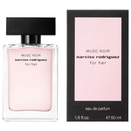 Narciso Rodriguez For Her Musc Noir-2