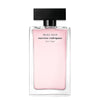 Narciso Rodriguez For Her Musc Noir 100 ml