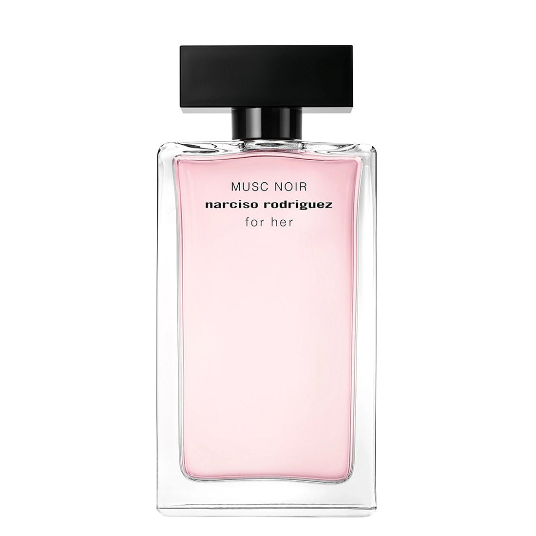 Narciso Rodriguez For Her Musc Noir