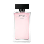 Narciso Rodriguez For Her Musc Noir