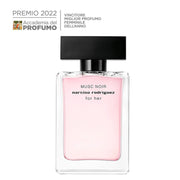 Narciso Rodriguez For Her Musc Noir