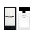 Narciso Rodriguez For Her Pure Musc-2