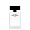 Narciso Rodriguez For Her Pure Musc 50 ml