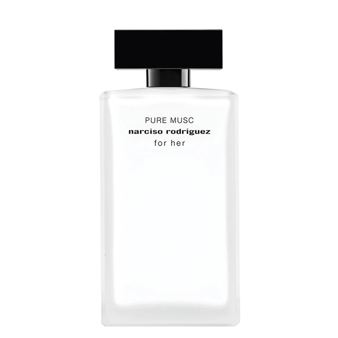 Narciso Rodriguez For Her Pure Musc