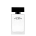 Narciso Rodriguez For Her Pure Musc