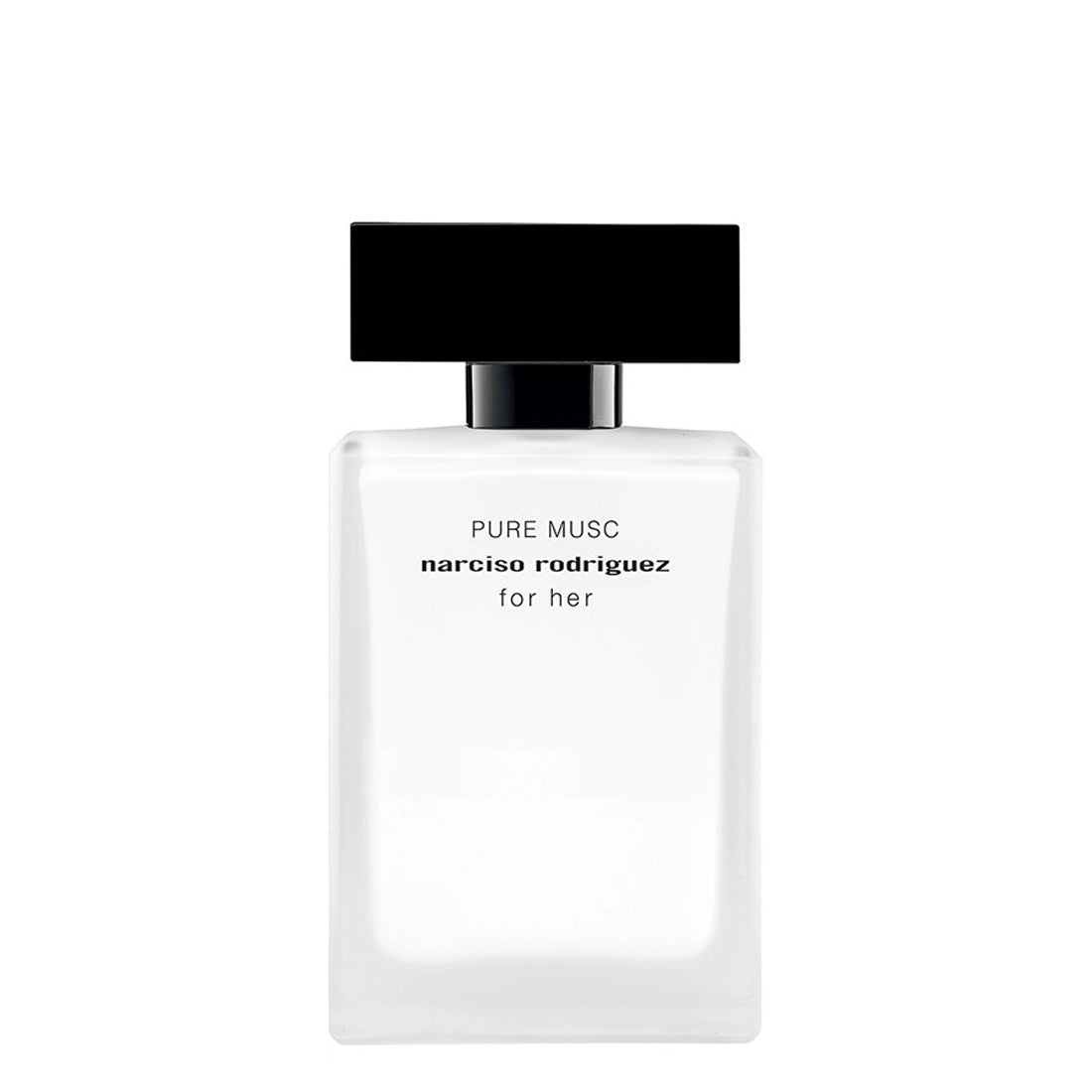 Narciso Rodriguez For Her Pure Musc