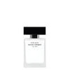 Narciso Rodriguez For Her Pure Musc 30 ml