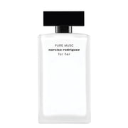 Narciso Rodriguez For Her Pure Musc