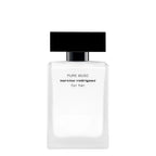 Narciso Rodriguez For Her Pure Musc