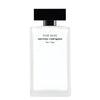 Narciso Rodriguez For Her Pure Musc 100 ml