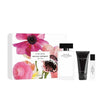 Narciso Rodriguez For Her Pure Musc Set V1