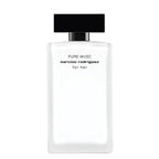 Narciso Rodriguez For Her Pure Musc