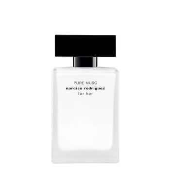 Narciso Rodriguez For Her Pure Musc