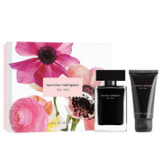 Narciso Rodriguez For Her Set