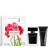 Narciso Rodriguez For Her Set Set V2
