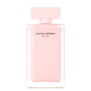 Narciso Rodriguez For Her 100 ml
