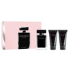 Narciso Rodriguez For Her Set V4