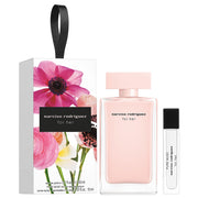 Narciso Rodriguez For Her