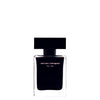 Narciso Rodriguez For Her 30 ml