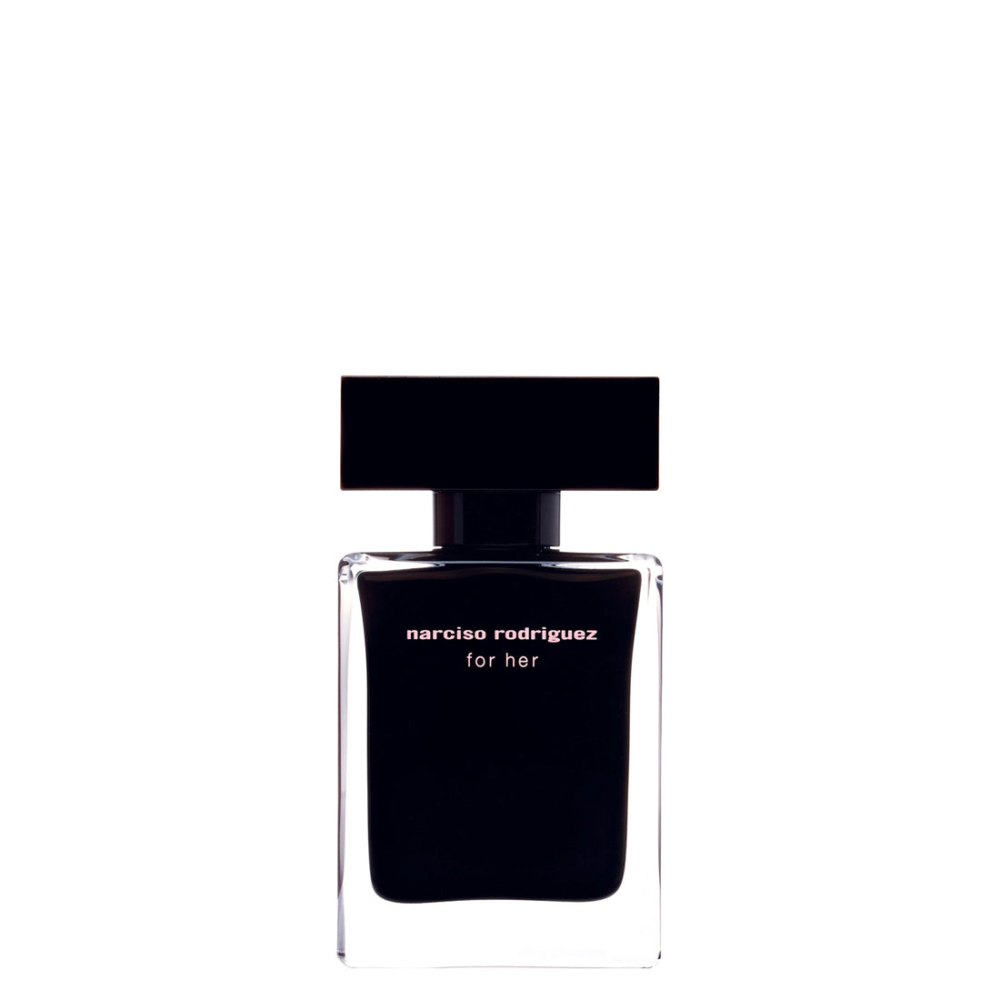 Narciso Rodriguez For Her