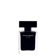 Narciso Rodriguez For Her