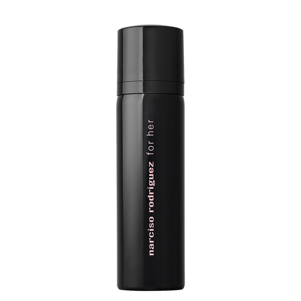 Narciso Rodriguez For Her