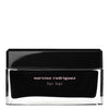 Narciso Rodriguez For Her 150 ml