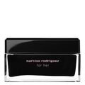 Narciso Rodriguez For Her