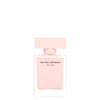 Narciso Rodriguez For Her 30 ml