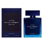 Narciso Rodriguez For Him Bleu Noir-2