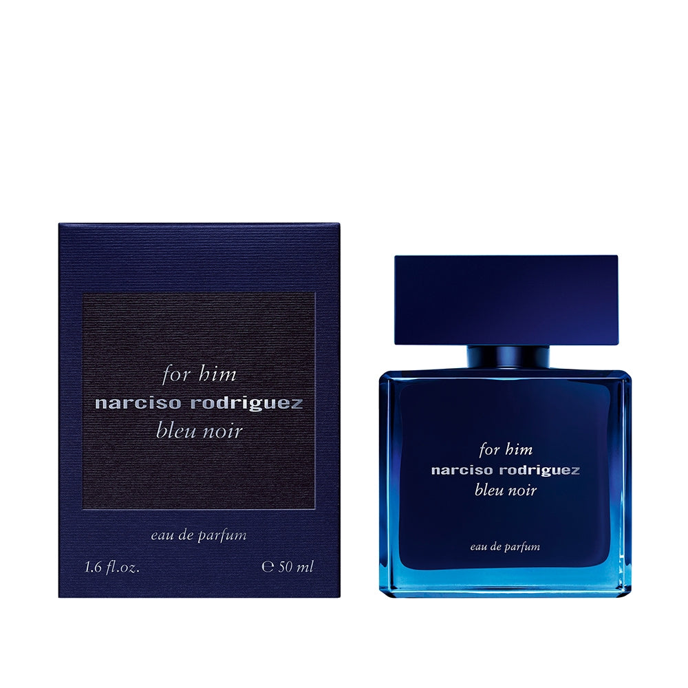 Narciso Rodriguez For Him Bleu Noir-2