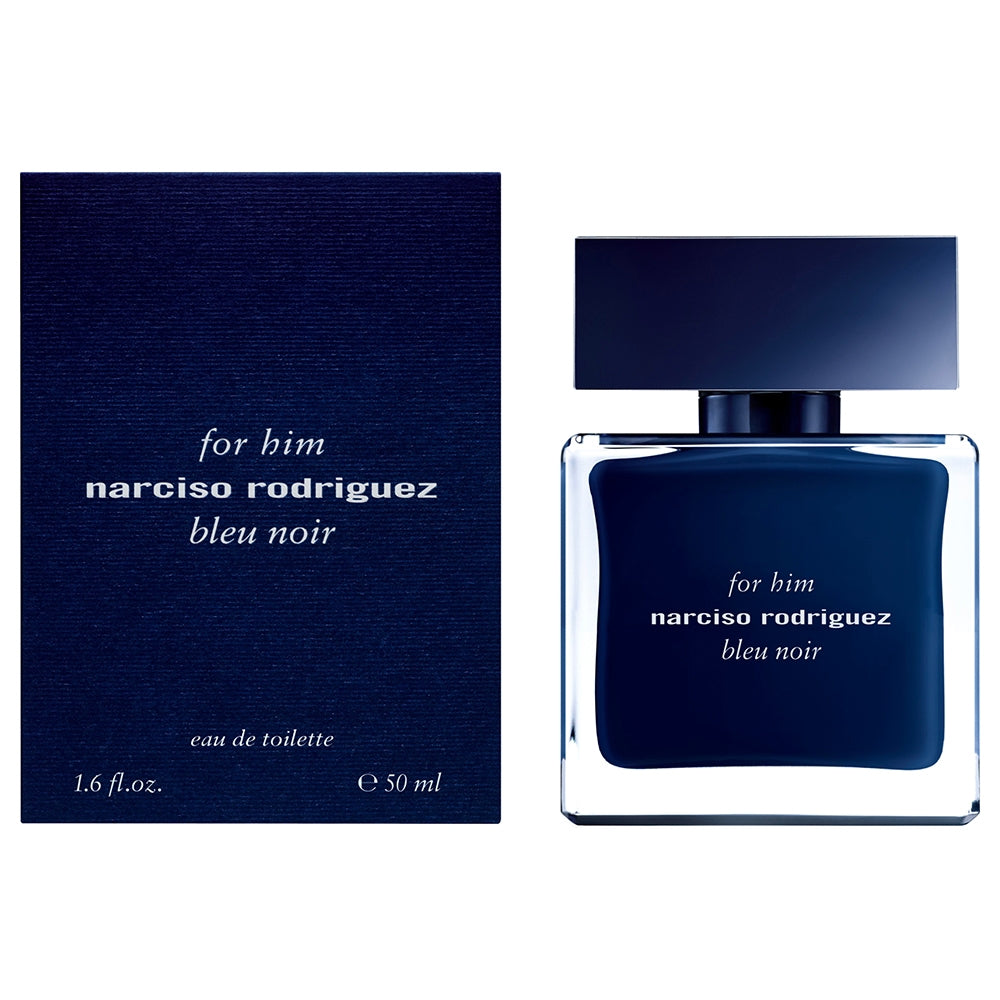 Narciso Rodriguez For Him Bleu Noir-2