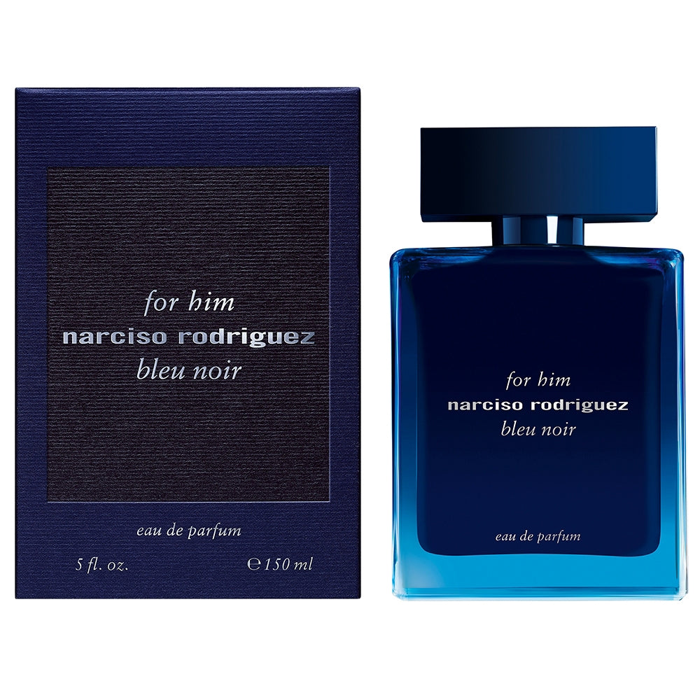 Narciso Rodriguez For Him Bleu Noir-2