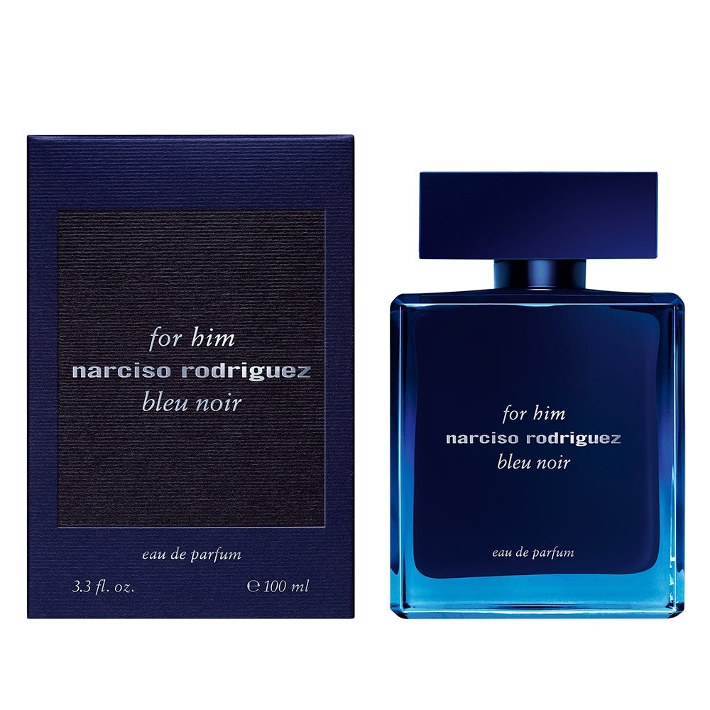 Narciso Rodriguez For Him Bleu Noir-2
