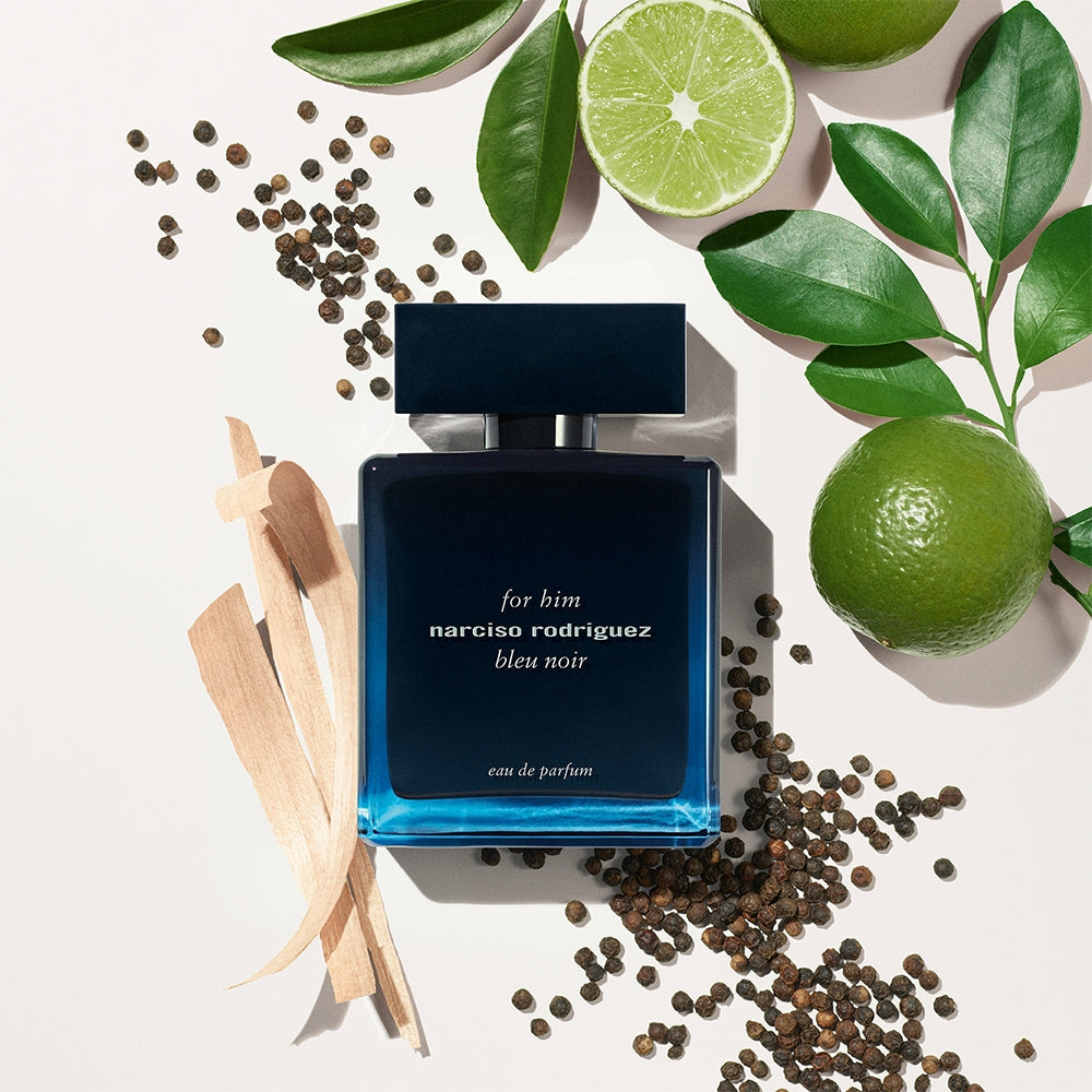 Narciso Rodriguez For Him Bleu Noir-3