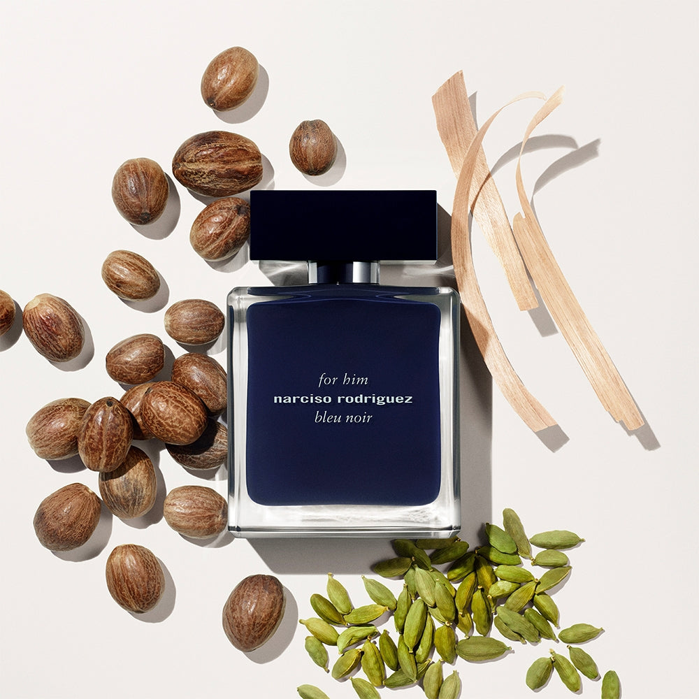 Narciso Rodriguez For Him Bleu Noir-3