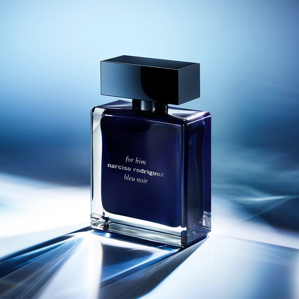 Narciso Rodriguez For Him Bleu Noir-4