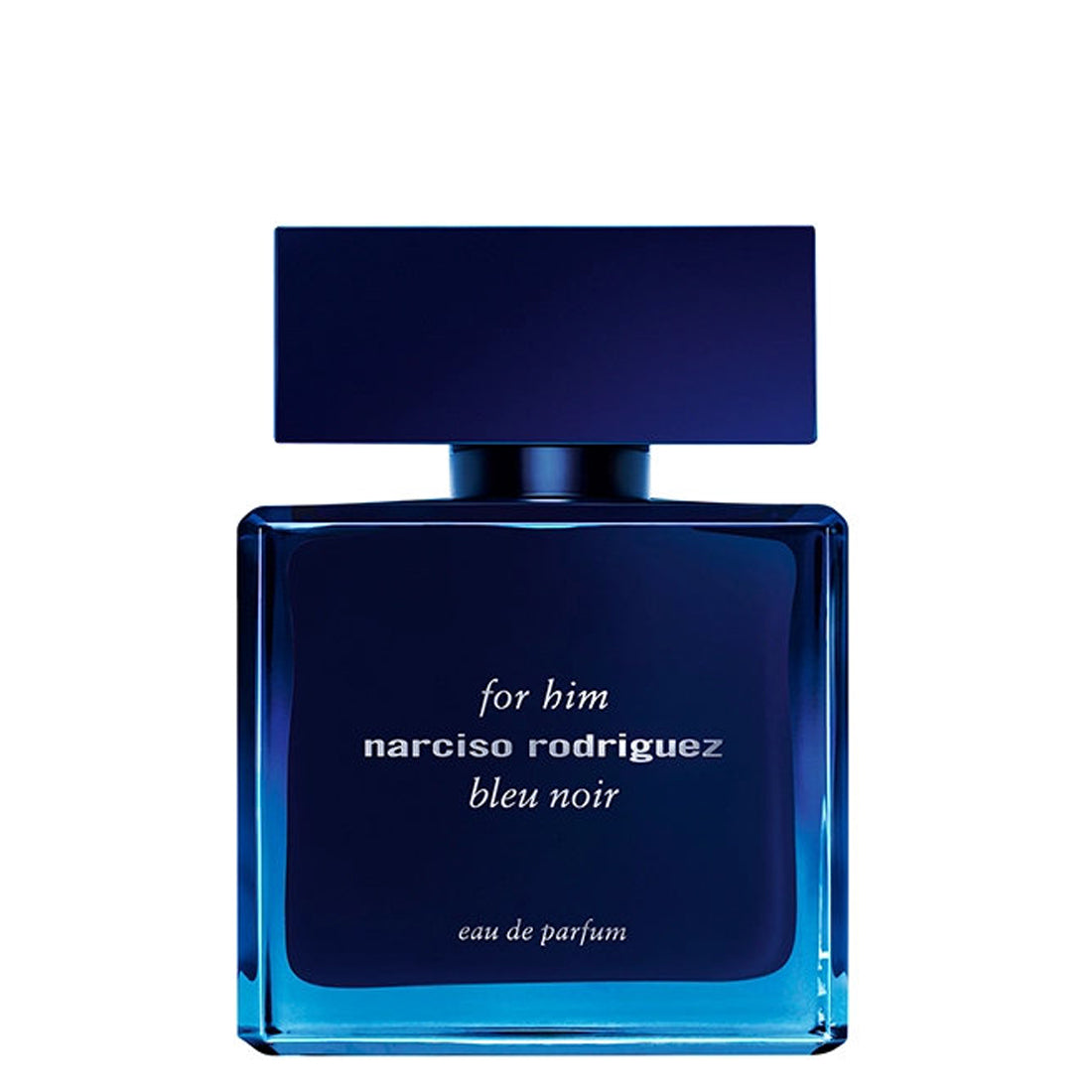 Narciso Rodriguez For Him Bleu Noir