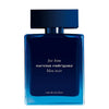 Narciso Rodriguez For Him Bleu Noir 150 ml