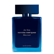 Narciso Rodriguez For Him Bleu Noir